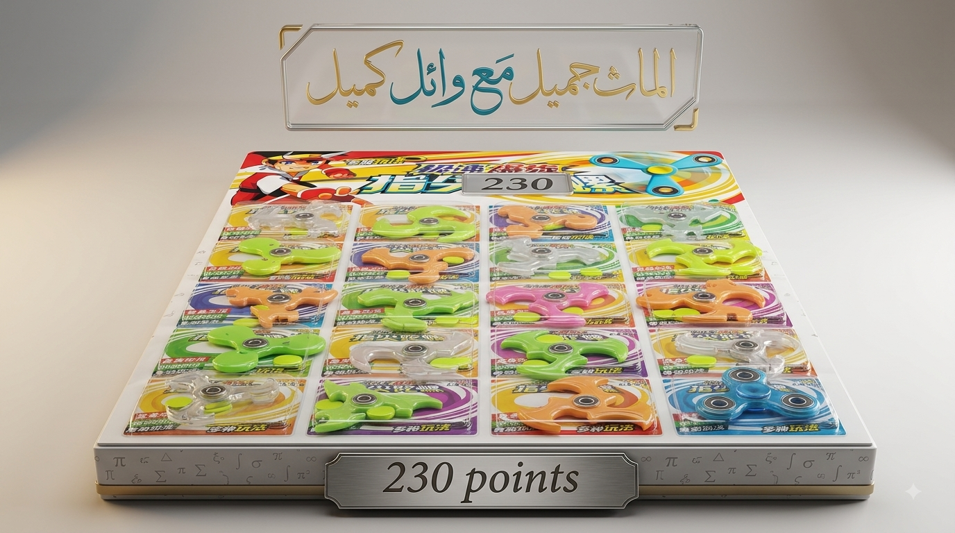 اسبينر