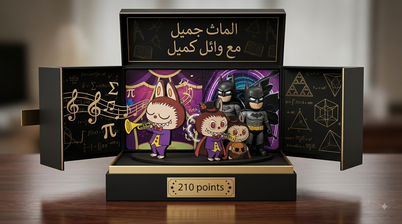 كراسه تلوين خربشه