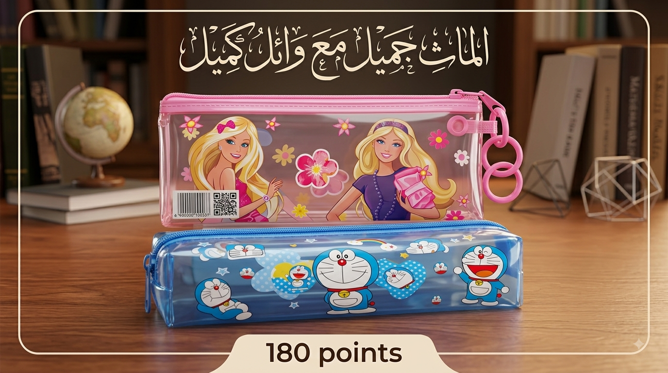 مقلمه اشكال بناتي واولادي