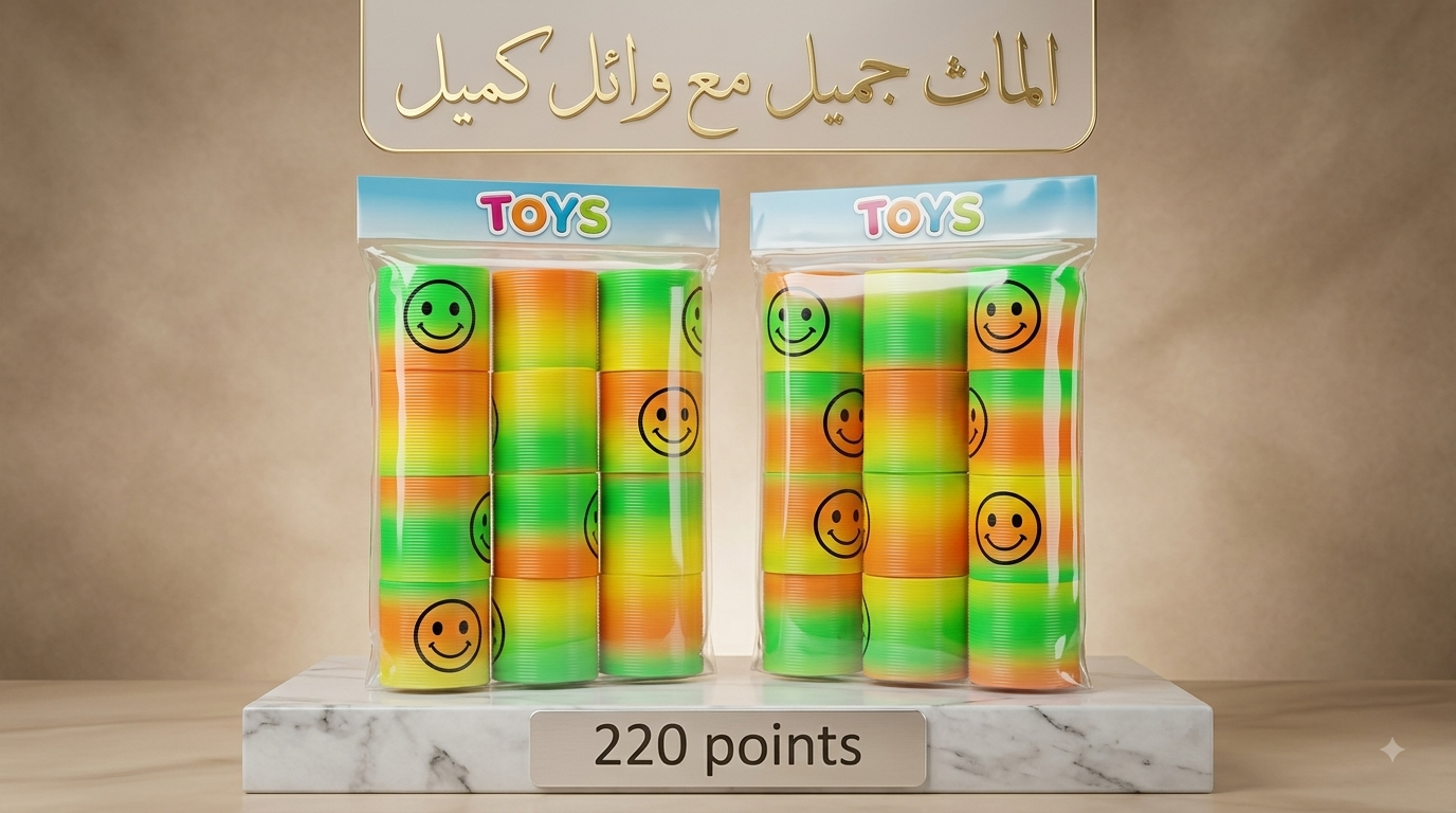 سوسته كبيرة