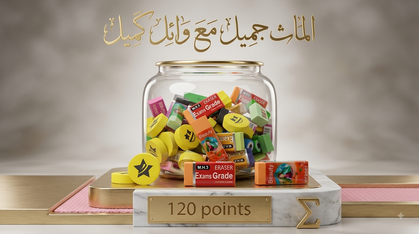 استيكه  اشكال
