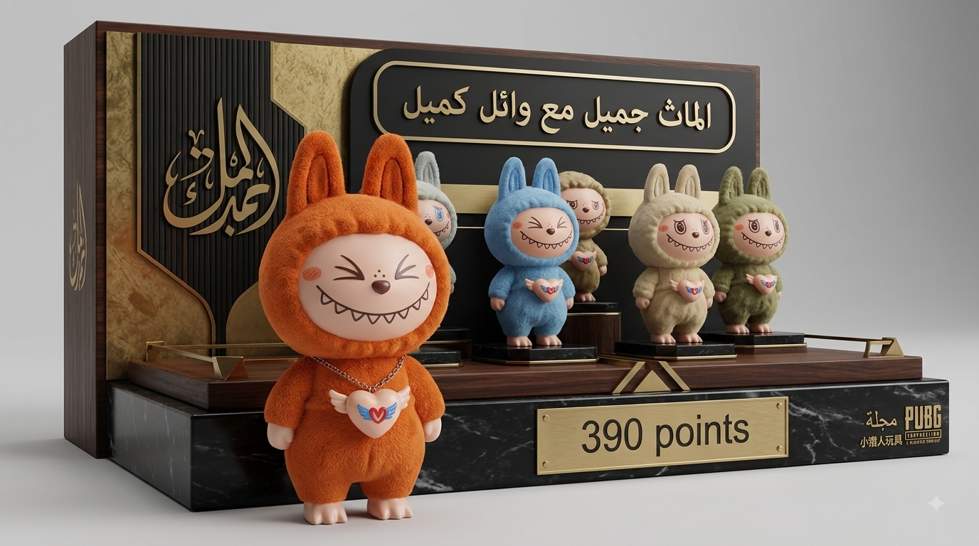لابوبو