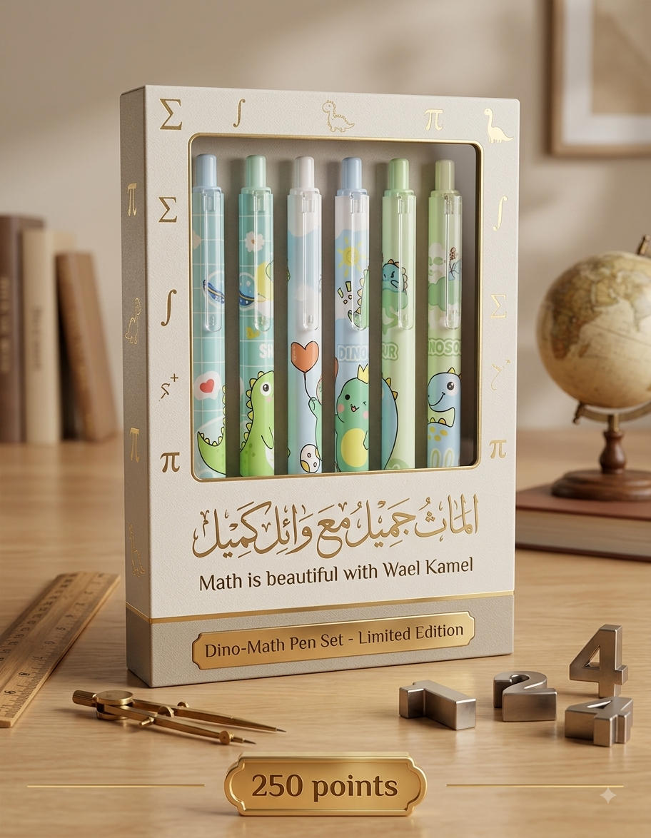 قلم سوسته جاف خط تحفه